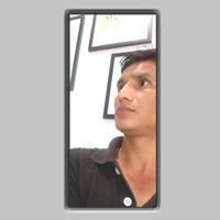 Prakash Singh