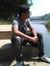 Ragz Cool
