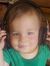 Jacob M...