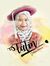 Fatin N...