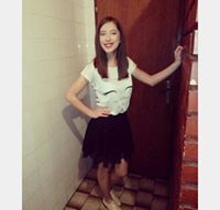 Љубица Марјановић