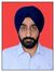Gurjit ...