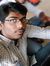 Bharath...
