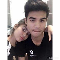 ฟา เอินน'นน