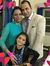 Aparna ...