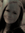 Sonya | 1 comments