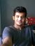 Shubham...