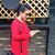 Prachi Dave
