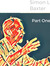 Simon B...