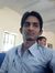 Yogesh ...