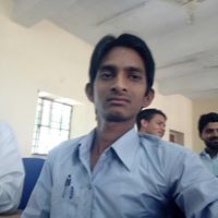 Yogesh Kumar