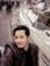 Usman Khan