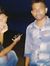 Albin M...