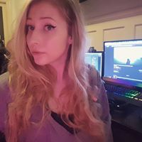 Izabella