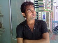 Rajendra Soni