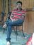 Rajesh ...
