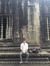 Châu Trần