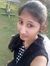 Pranjal...