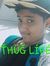 Athul J...
