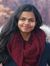 Ashmitha