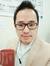 Vang Yang