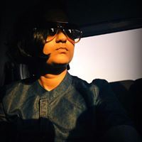 Sneha Dutta