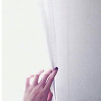 ريومه العنزي