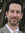 Steven Sheiner