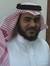 Taha Al...