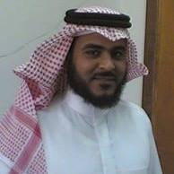 Taha Algenedy
