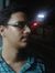 Ankit Rai