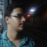 Ankit Rai