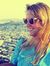 Laura G...