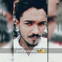 Vijay Meena