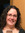 Karen (karenklepsteen) | 1 comments