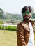 SatYam ...