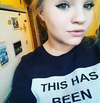 Сніжана Бурденюк