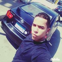 Tarek El-Tablkawy