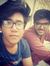 Ahmad M...