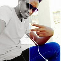 ፊልሞን ንግስተይ