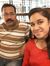 Ankita ...