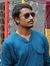 Alokesh...