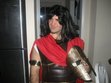 Scott Scott