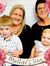 Deb Mather
