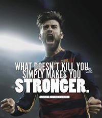 Hazem Kamel