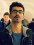 Ashish Manik
