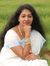 Reshma ...