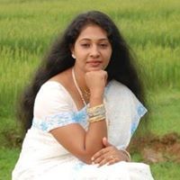 Reshma Sushil