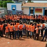 محمد القراى