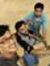 Akash S...